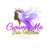 Crown Me Hair Co